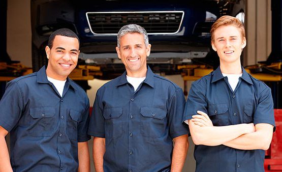 formula7-tiimi Formula7 tiimi