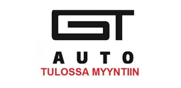 GT Auto GT Auto