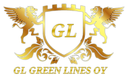 Gl green lines Oy 