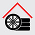 Regashotelli