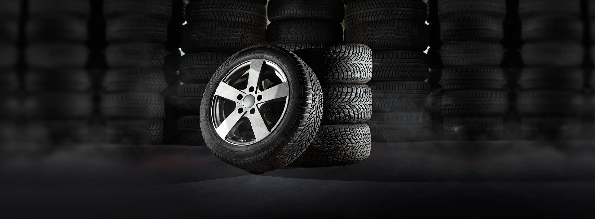 tires_back